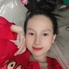 cobe123.com