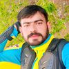 mirza.rizwan.baig39