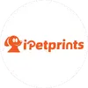 ipetprints3030