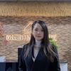 Yujing thatch factory