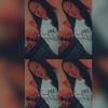 enlly.navas24