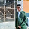 saad75599