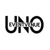 uno.on.main
