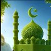 malik.sohail097