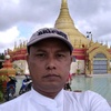 ko.myint.naing203