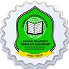 Ponpes Albaihaqi Official
