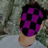 abir_sheikh_9025