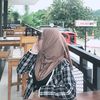 nrl_aina23