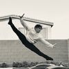 60 Second Tutorials!