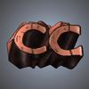 copper_colony