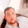 sevdaim.bektasi6