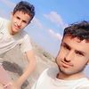user8007500518731