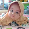aqila.almahira3