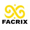 facrix_1