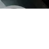 kenzyyyssj
