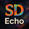 Echo SD
