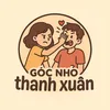 Góc nhỏ thanh xuân