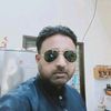 khan.baba8194