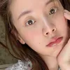 nhi_taichinh2025
