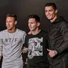tarcianoalves1.5