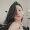 heloysza_chayen
