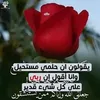 naima.zahari8