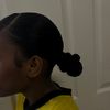 _jourr1