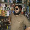 mahar.qamar.abbas2