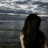fearless_queen52
