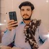 muhhmad.hayat.ali