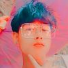 aung.hein.kyaw702