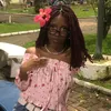 chrlottemiller