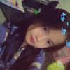 aisyaalfatin2
