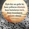 yorgunum.hayat.dn