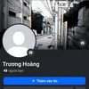 hoang23_5