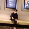 putra.suyen