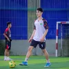 thanh.nhan.209