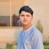 nawab._.gujjar._.07