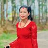 anusha.khadka4