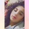 katherine.snchez96