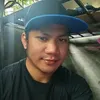 leonard.laxamana1