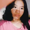 itsme_criselle16