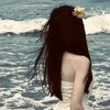 4u__hzr313