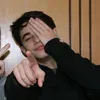 jozinftj1