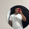 ____gim_19