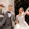Wedding.USA