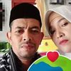 andi.misra.alfata