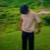 hridoychowdhury4790