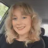 mimi_maybe