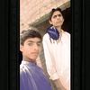 abdul.ghaffar6348